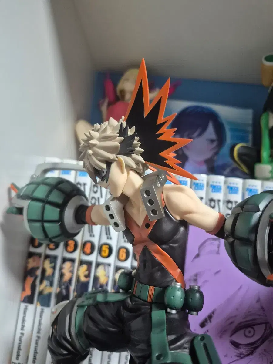 thumbnail-5